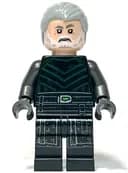 Minifigurka: SW1293:  Baylan Skoll