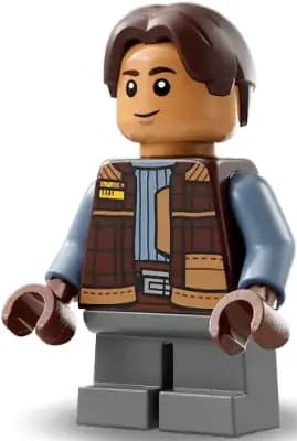 SW1309:  Jacen Syndulla
