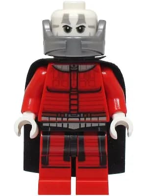 SW1325:  Darth Malak