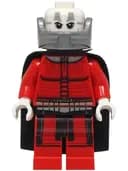 Minifigurka: SW1325:  Darth Malak