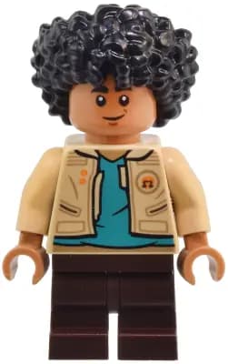 SW1349:  Wim