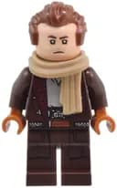 Minifigurka: SW1353:  Jod