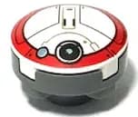 SW1394:  L0-LA59 Droid (Lola)
