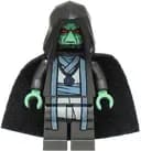 Minifigurka: SW1438:  Solitus