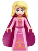Minifigurka: TLM114:  Susan