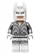 Minifigurka: TLM192:  Bachelor Batman