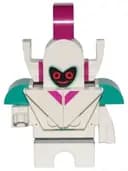 Minifigurka: TLM198:  Royal Guard