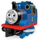 Minifigurka: TMS06:  Duplo Thomas