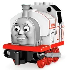 TMS07:  Duplo Stanley