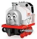 Minifigurka: TMS07:  Duplo Stanley