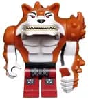 Minifigurka: TNT004:  Dogpound