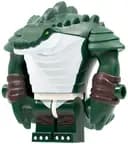Minifigurka: TNT033:  Leatherhead