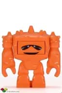 Minifigurka: TOY010:  Chunk