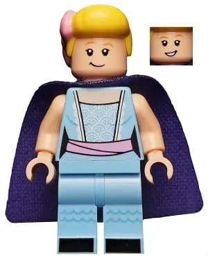 TOY019:  Bo Peep