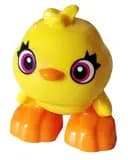 Minifigurka: TOY021:  Ducky
