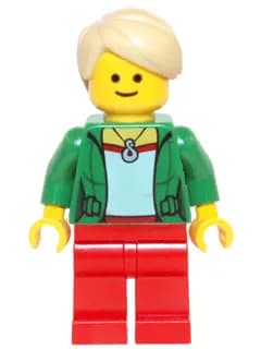 TWN248:  Bank Teller