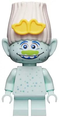 TWT012:  Guy Diamond
