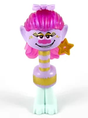 TWT026:  Funk Troll Female