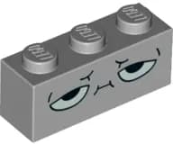 UNI11:  Rick (6223895)