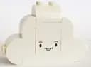Minifigurka: UNI22:  Cloud Berry