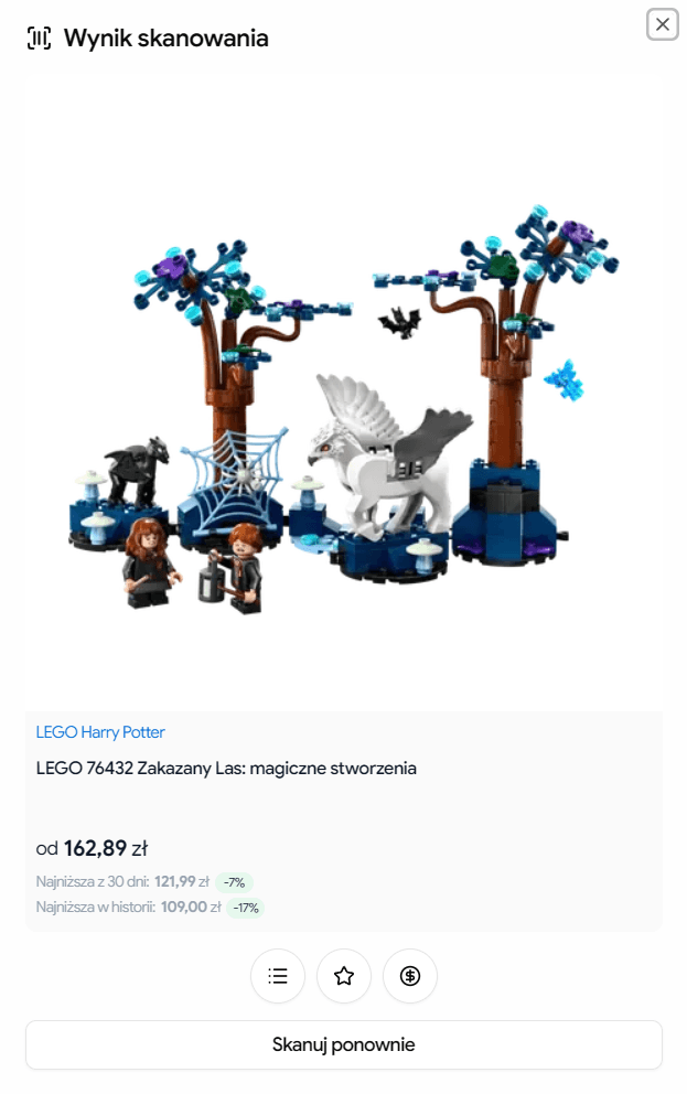image-21.png