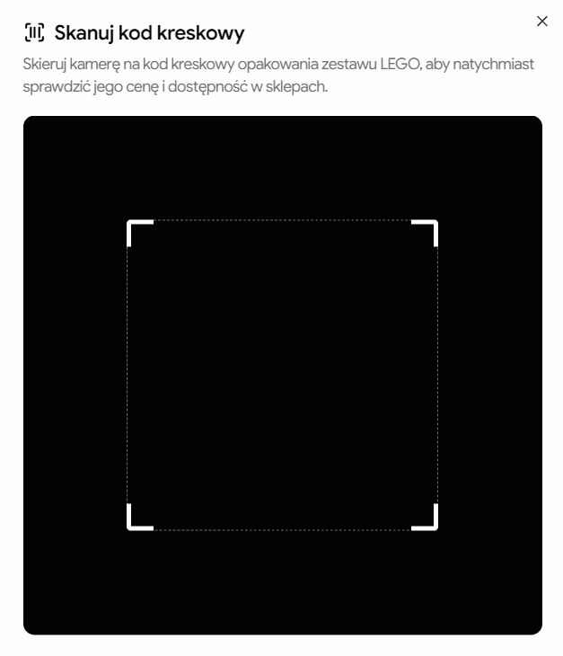 image-22.png