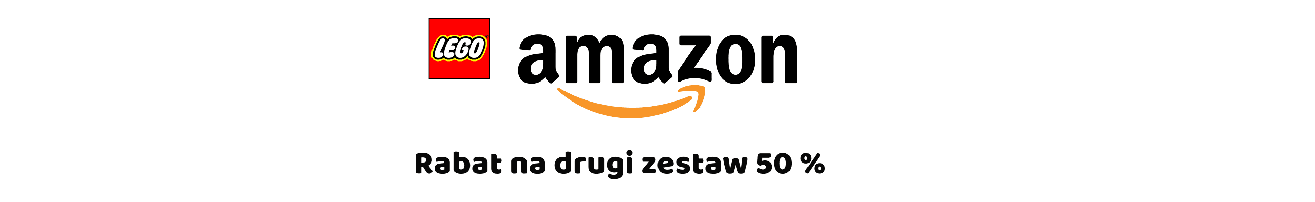 Rabat Amazon francja 50%