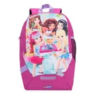 LEGO 100301837 Friends Backpack
