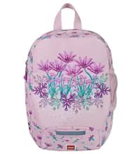 LEGO 100302506 Flowers Junior Backpack