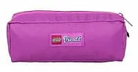 LEGO 100321710 Friend Pencil Case
