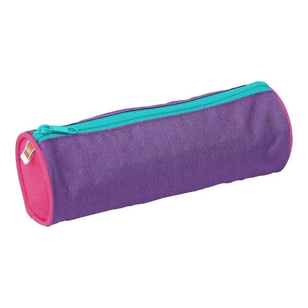 LEGO 100502108 Purple Pencil Case