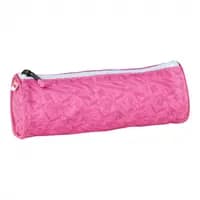 LEGO 100502207 Violet Pencil Case