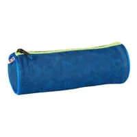 LEGO 100502208 Navy Pencil Case