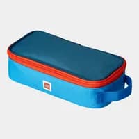 LEGO 100522110 Navy Pencil Case