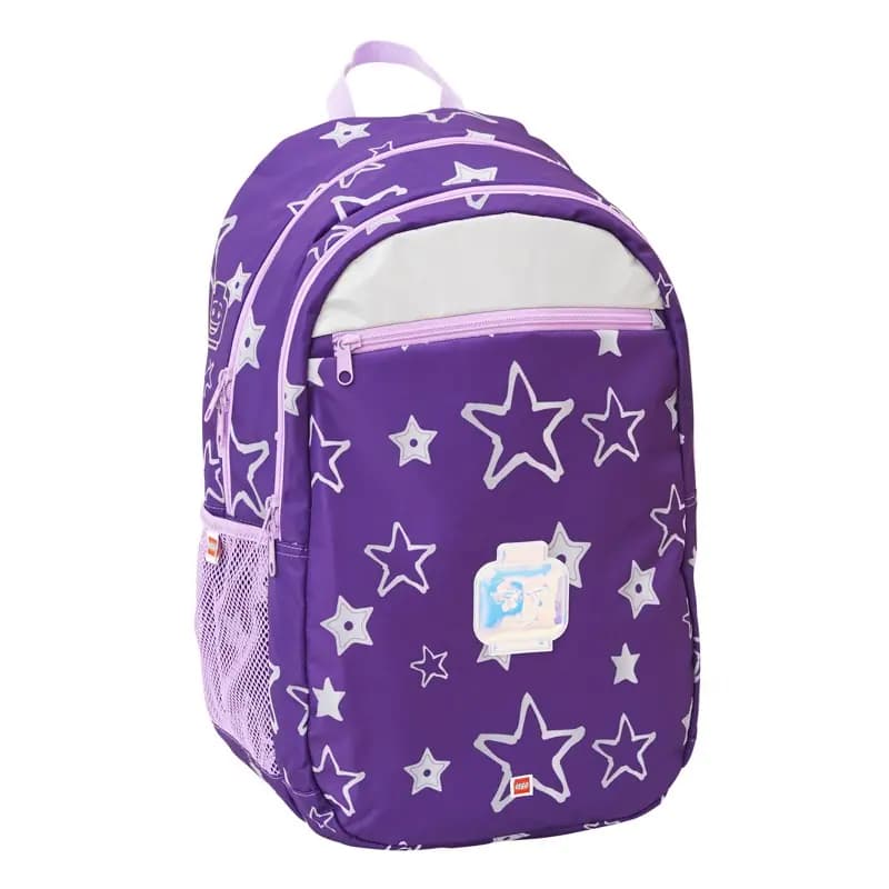 LEGO 100722106 Stars Backpack