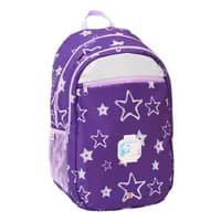 LEGO 100722106 Stars Backpack