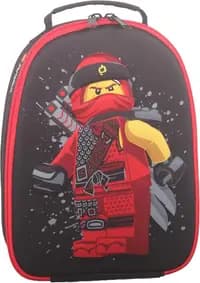 LEGO 1010205 Ninjago Kai Lunch Bag