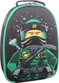 LEGO 1010206 Ninjago Lloyd Lunch Bag