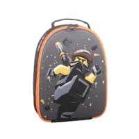 LEGO 1010207 Ninjago Cole Lunch Bag
