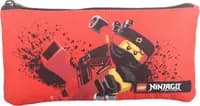 LEGO 1010405 Ninjago Kai Pencil Case