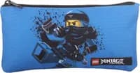 LEGO 1010408 Ninjago Jay Pencil Case
