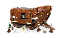 LEGO 10144 Sandcrawler™