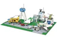 LEGO 10159 LEGO® City Airport