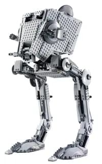 LEGO 10174 Ultimate Collector's AT-ST™