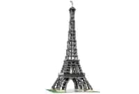 LEGO 10181 The Eiffel Tower 1:300