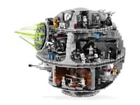 LEGO 10188 Death Star™