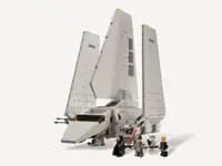 LEGO 10212 Imperial Shuttle™