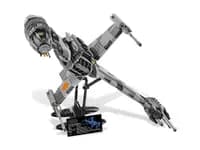 LEGO 10227 B-Wing Starfighter™
