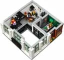 LEGO 10251 Bank — 6