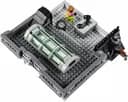 LEGO 10251 Bank — 7